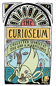 curioseum_float