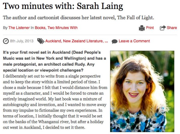 Screen-Shot-2013-07-08-at-9.49