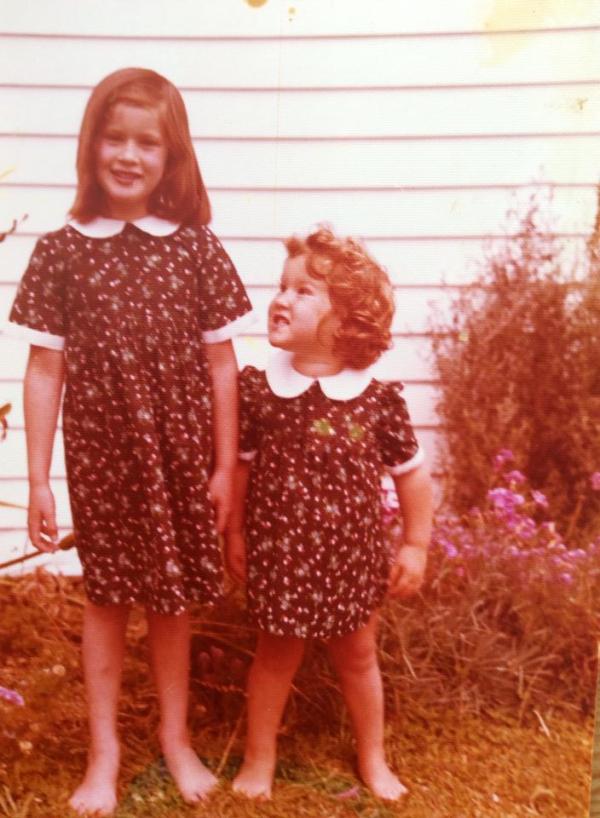 1898264_10152581069288998_1766419343_n