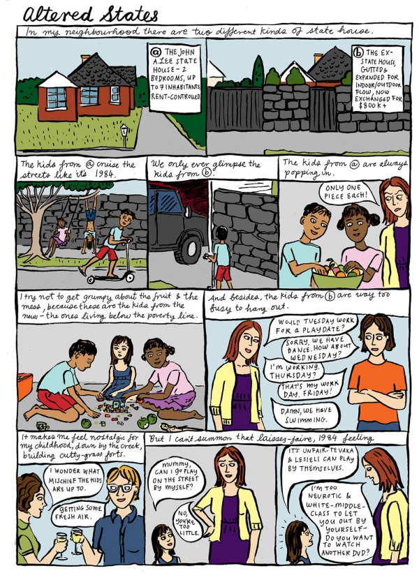 altererdstateslowres2