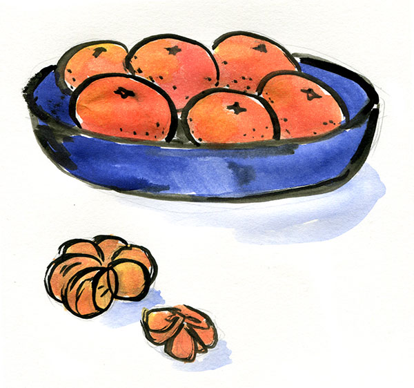 mandarins001