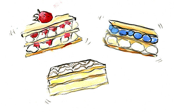 mille-feuilles016