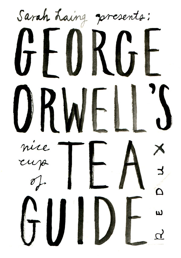 orwellp1