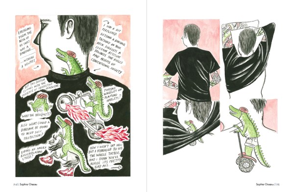 PR_151019_Three Words_Sample Spreads_62