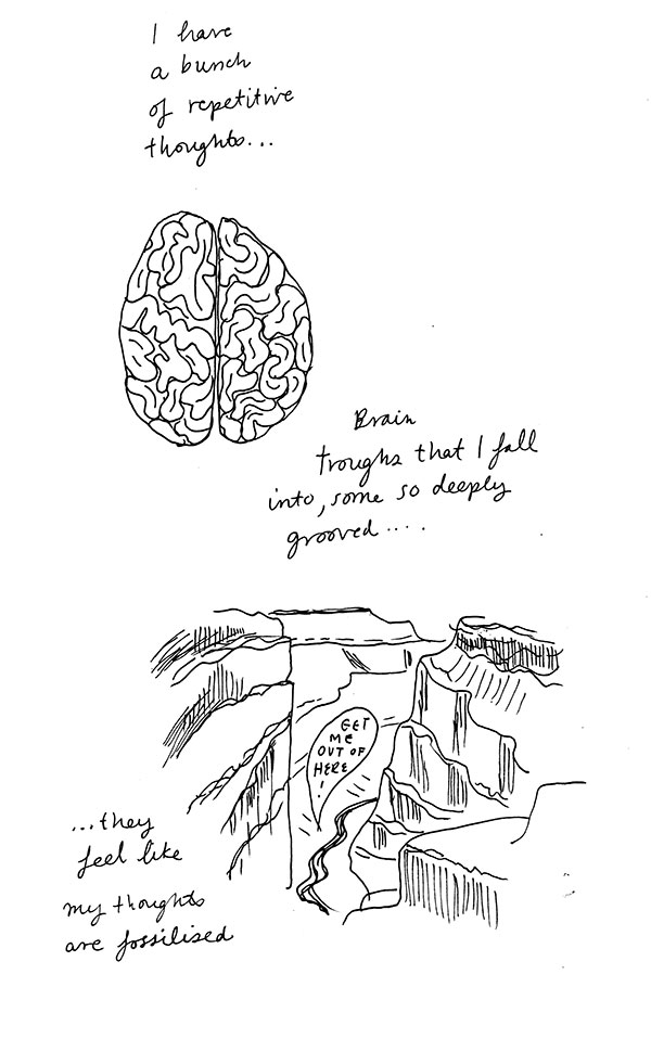 thememoryinthings001