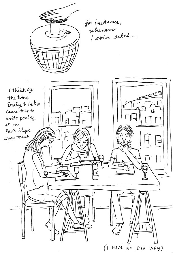 thememoryinthings002