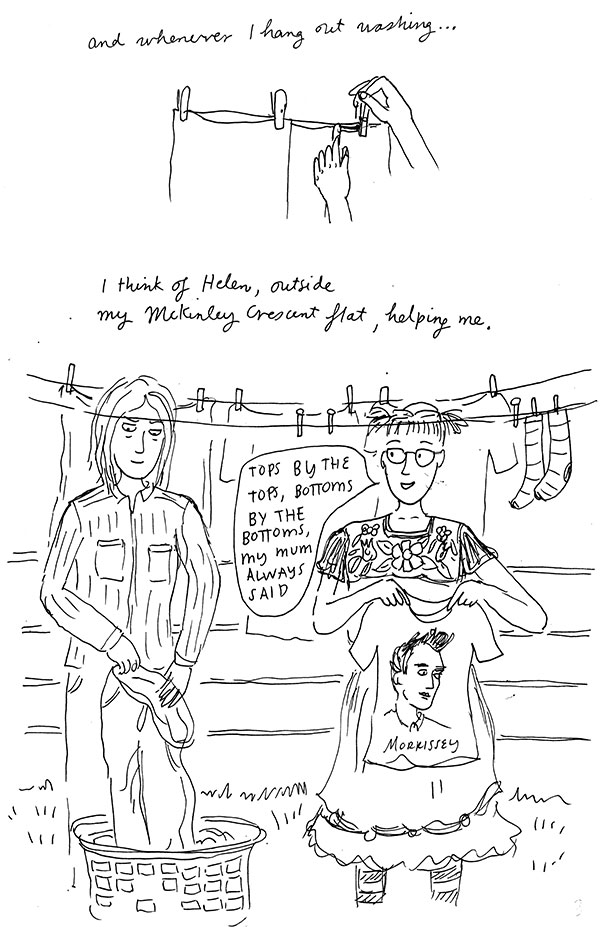 thememoryinthings003