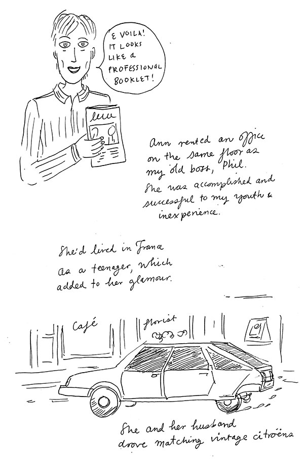 thememoryinthings006