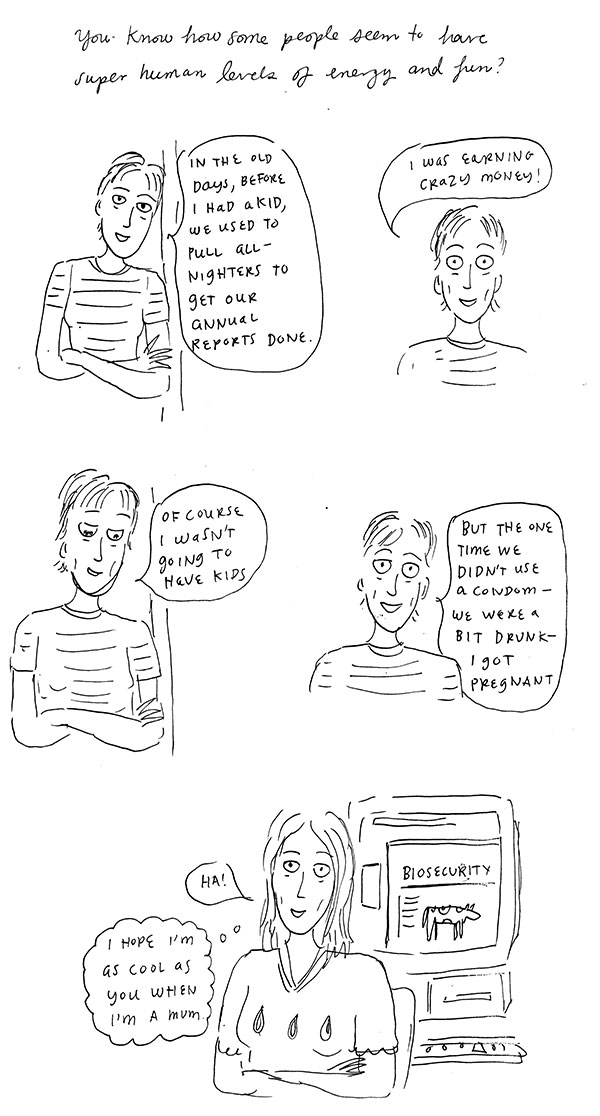 thememoryinthings008