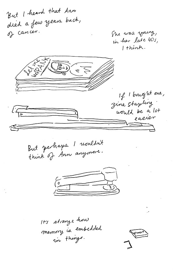 thememoryinthings010