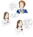 9september005