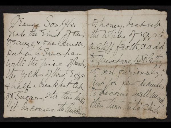 full_120810_nlnz_ms_km_04