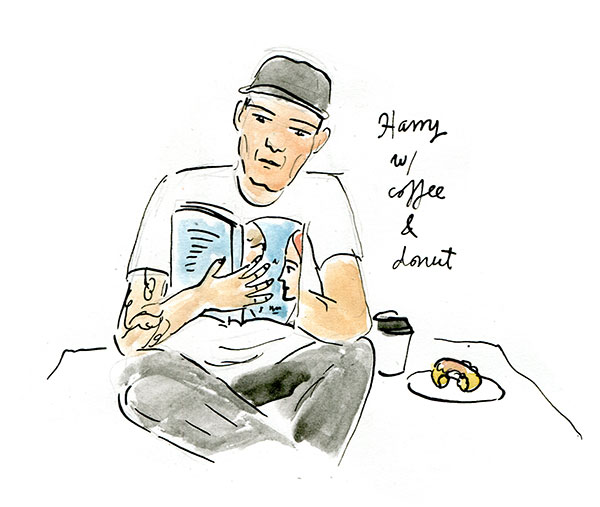 harry-with-donuts003