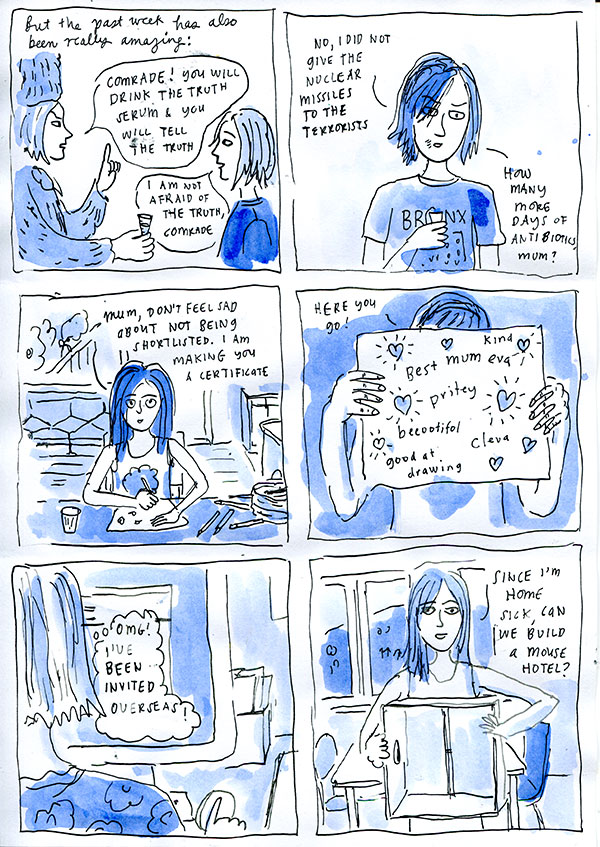 terrible-wonderful002