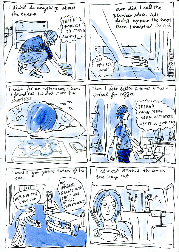 terrible-wonderful004