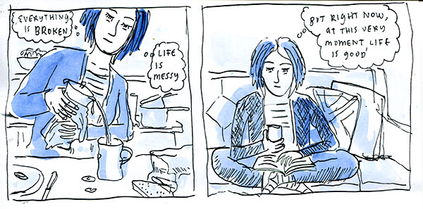 terrible-wonderful005