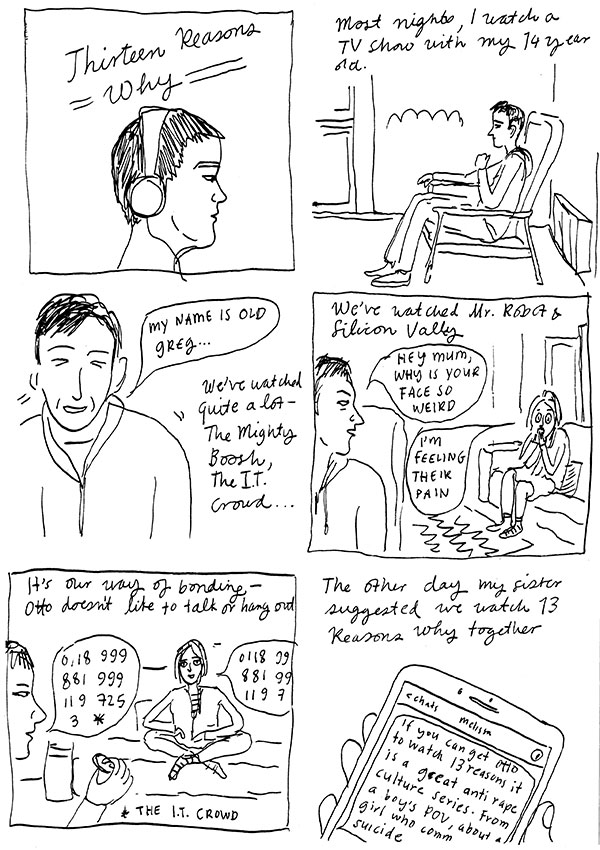 13reasons1