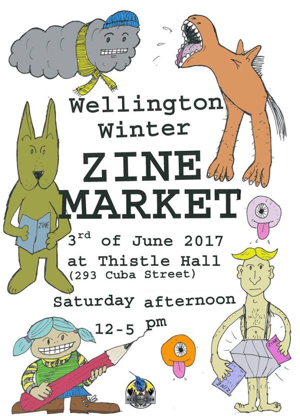 18700545_1873262796024594_3705605339978392520_o