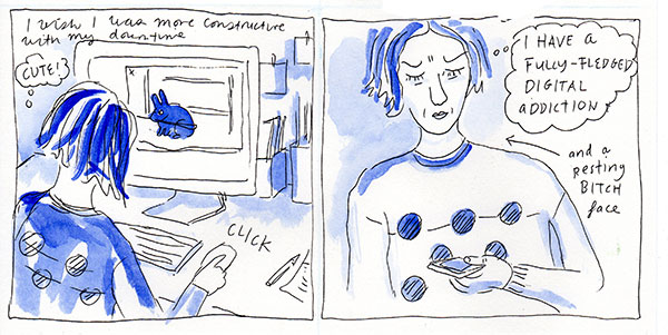 punchyourexistitentialcrisis2