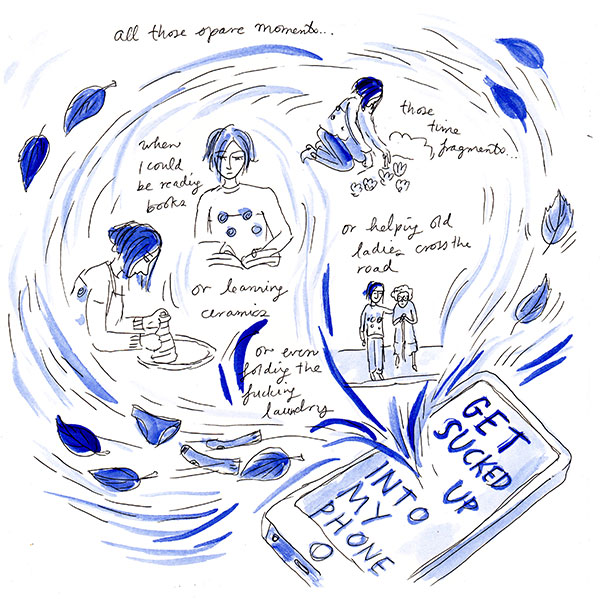 punchyourexistitentialcrisis3