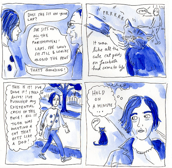 punchyourexistitentialcrisis5