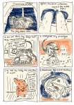 scribbly-cat-comiclores