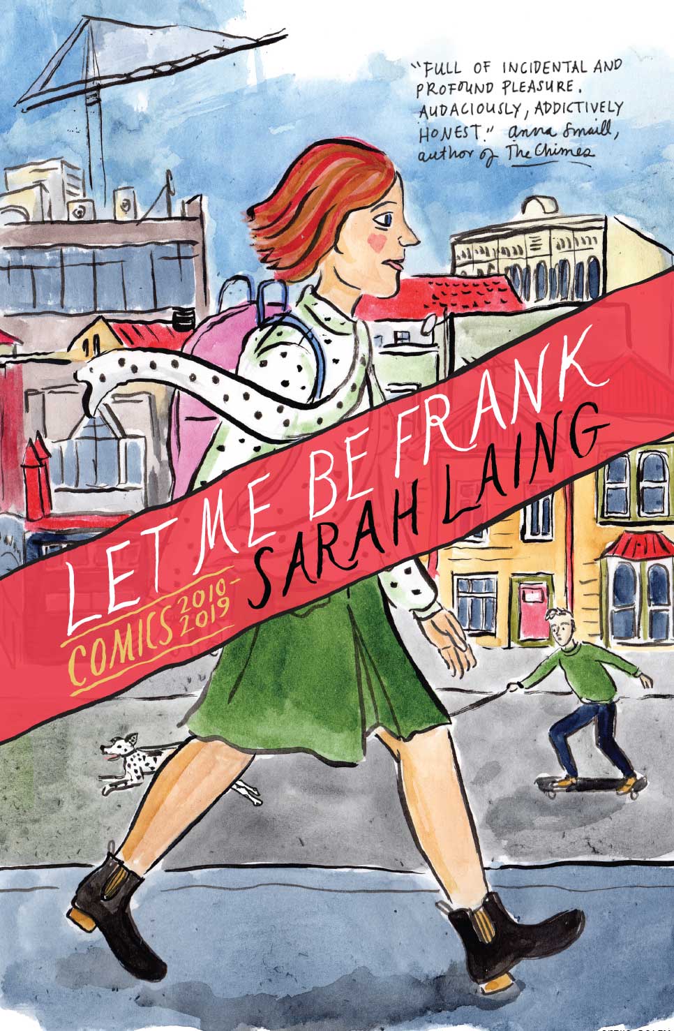 let-me-be-frank-COVER-1.jpg